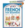 French for Beginners (Usborne Language Guides)