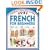 French for Beginners (Usborne Language Guides)