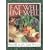 Eat Well Live Well