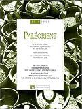 Pal�orient, num�ro 25 : 1 - 1999 : L'expansion uruk�enne. Perspectives septentrionales vues � partir de Hacinebi, Hassek H�y�k et Gawra