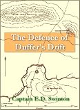 The Defence of Duffer's Drift