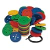 Fun Buttons