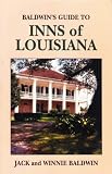 Backyard Gazebo Books