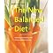 have a Slacker's Guide to Body Cleansing and Juicing!