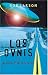 Book Los Ovnis Y La Agenda Extraterrestre