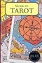 Guide to Tarot