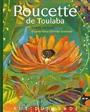 Poucette de Toulaba