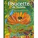 Poucette de Toulaba