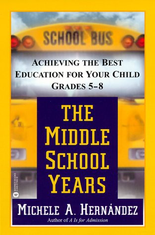Education