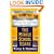 Middle School Years : Achieving the Best Education for Your Child, Grades 5-8