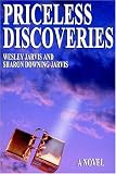  : Priceless Discoveries