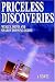 Books : Priceless Discoveries