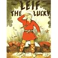 Leif the Lucky