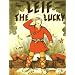 Leif the Lucky