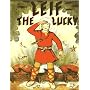 Leif the Lucky