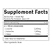 Nutricost BCAA Powder 2:1:1-150 Servings (Unflavored)