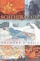 Scheherazade