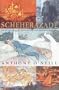 Scheherazade