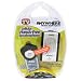 Fone Free Anywhere Wireless Speaker