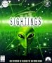 Sightings