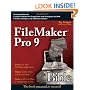 FileMaker Pro 9 Bible