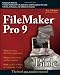 FileMaker Pro 9 Bible
