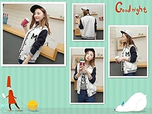 2014 New Fashion Autumn and Winter Style Slim ,Single Bu