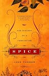 Spice 