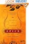 Spice: The History of a Temptation