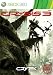 Crysis 3 - Hunter Edition