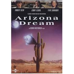 Arizona Dream