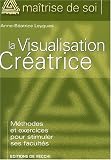 La visualisation cr�atrice