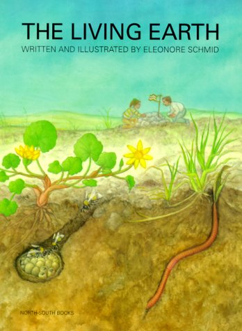 Environment and Nature