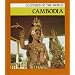 Cambodia (Cultures of the World)