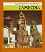 Book Cambodia (Cultures of the World)