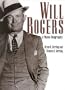 Will Rogers: A Photo-Biography