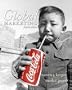 Global Marketing (4th Edition)