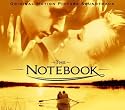 The Notebook