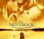 The Notebook