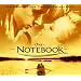 The Notebook