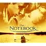 The Notebook