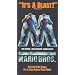 Super Mario Bros [VHS]
