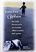 At a Loss for Words: How to Help Those You Care for in a Miscarriage, Stillbirth, or Newborn Death Experience DVD