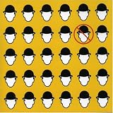 My Hats Collectionby Men Without Hats