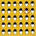 men without hats