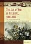 The Age of Wars of Religion, 1000-1650: An Encyclopedia of Global Warfare And Civilization