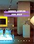 Louise Lawler for Sale (Reihe Cantz)