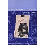 redefining our relationships guidelines for responsible open relationships