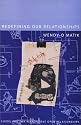 Redefining Our Relationships: Guidelines For Responsible Open Relationships