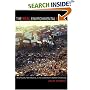 The Real Environmental Crisis: Why Poverty, Not Affluence, Is the Environment's Number One Enemy